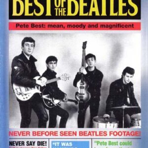 Best of The Beatles